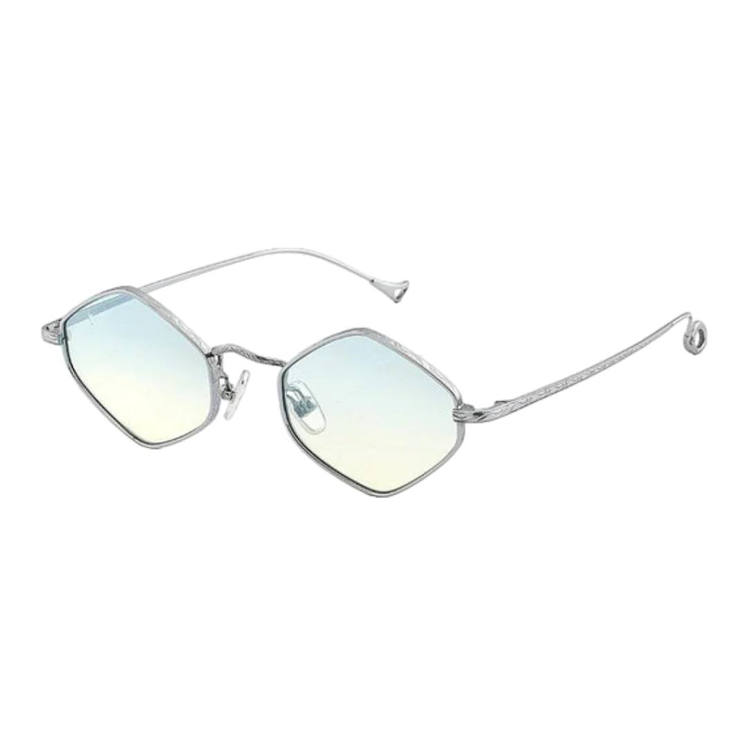 EYEPETIZER CANAR C.1-23F