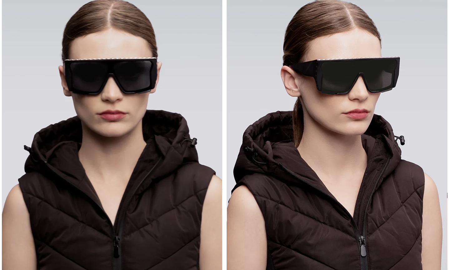 Dita Subdrop DTS429-A-02