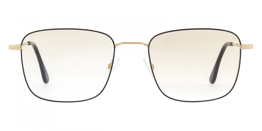 Andy Wolf 4750 Е 53/19