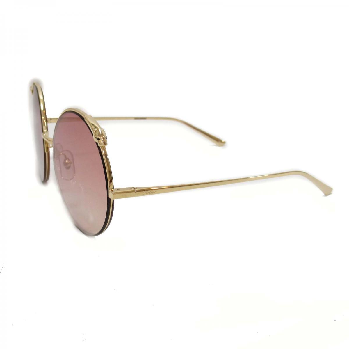 Cartier CT0149S-002 60