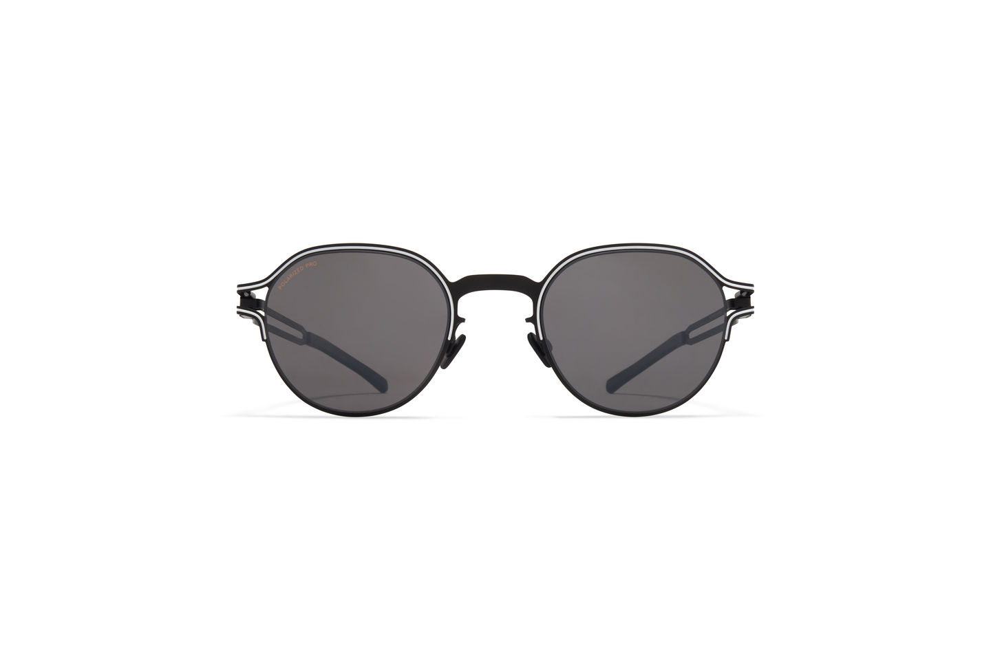 MYKITA VAASA SG 363 47/23
