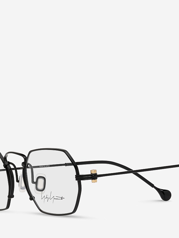 Yohji Yamamoto L007.RX.M001