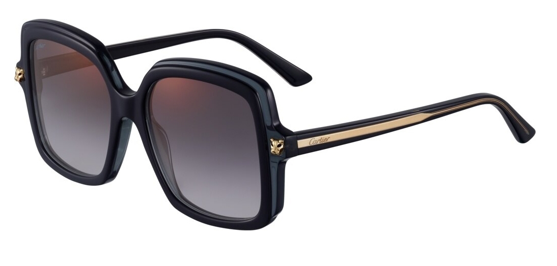 Cartier CT0196SA-001 56