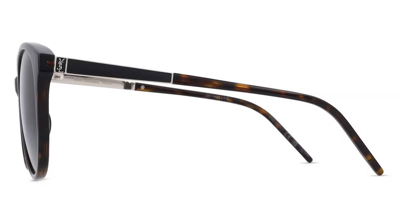 Saint Laurent SL M82/F 001 56