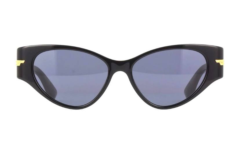 Bottega Veneta BV1002S-001 55