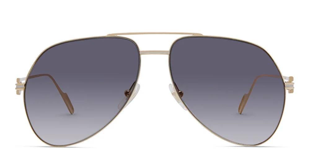 Cartier CT0110S-017 58