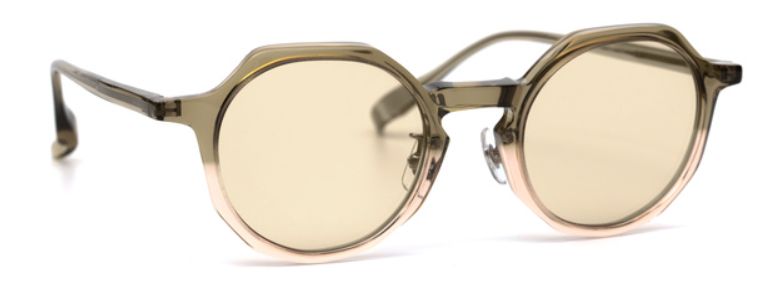 Factory900 FA1611 717