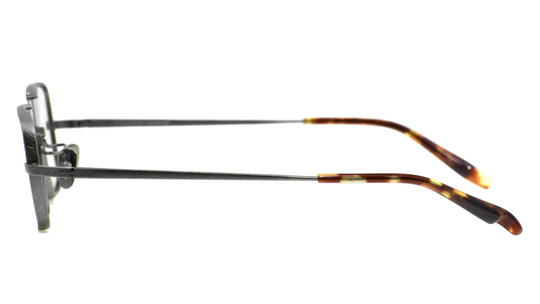 Yoshinori Aoyama YA-024 03