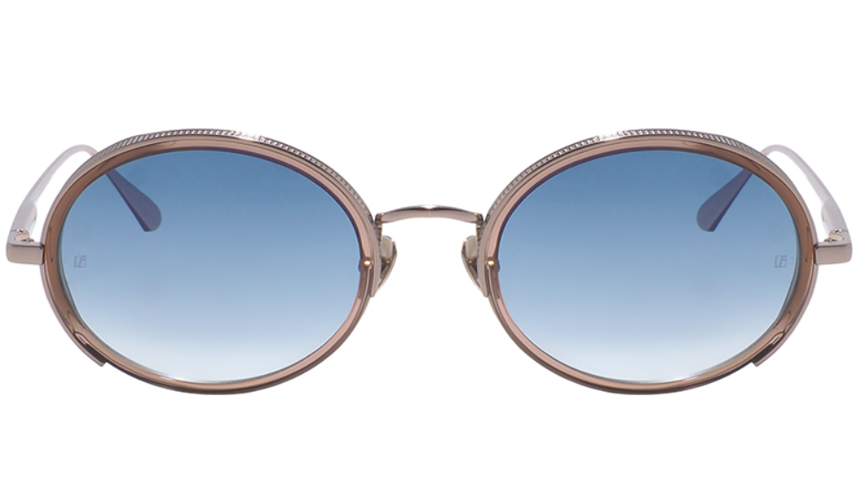 Linda Farrow LFL-1413 C05