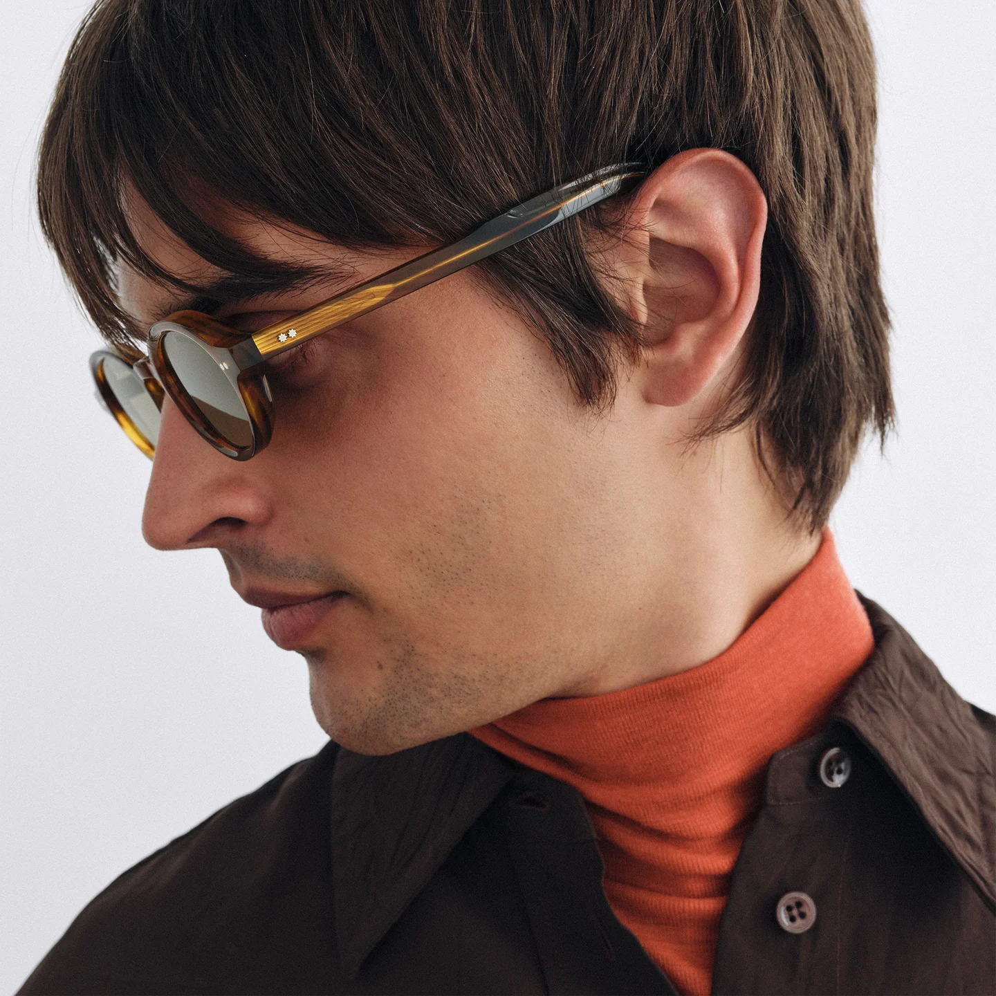 Cutler and Gross CGSN-GR13 02