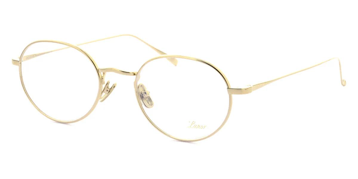 Lunor M-9 03 col. GР