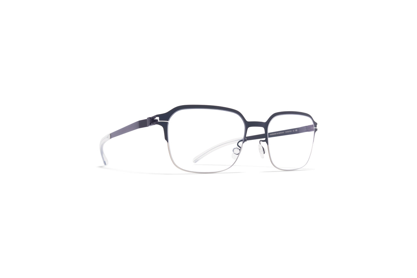 MYKITA CILIAN 512