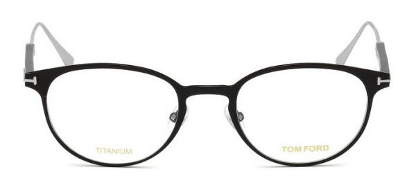 Tom Ford 5482