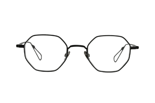 AHLEM Gaillon OM067 MTBK - NA B2