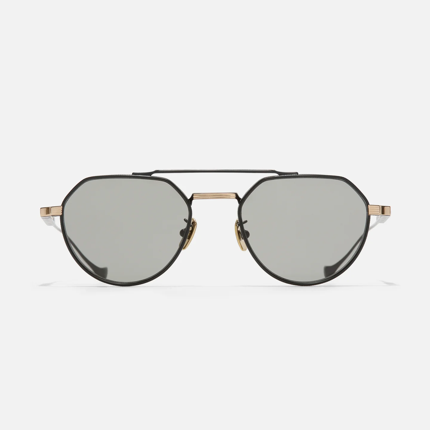 Cutler and Gross CGST DRAYCOTT 1426 01