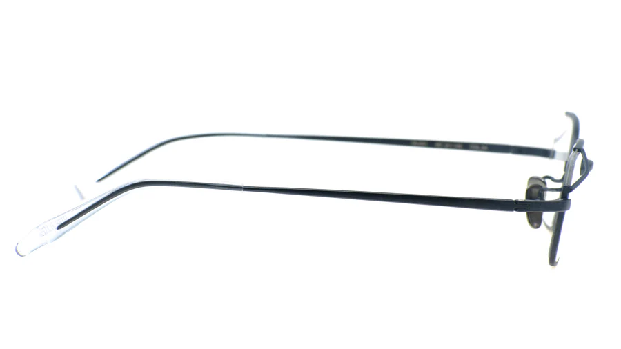 Yoshinori Aoyama YA-031 04