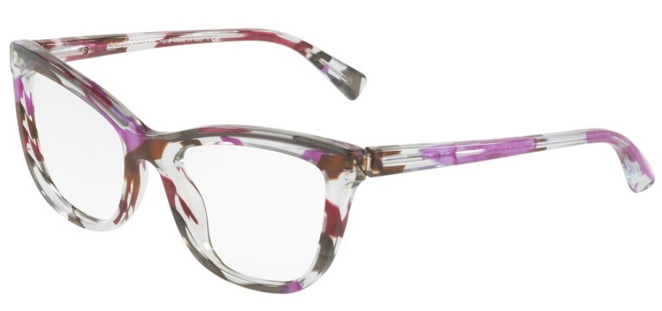 Alain Mikli AL3080-004