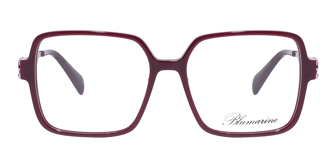 Blumarine 813 9FD
