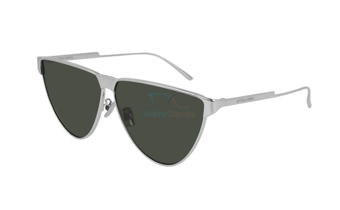 Bottega Veneta BV1070S-002 62