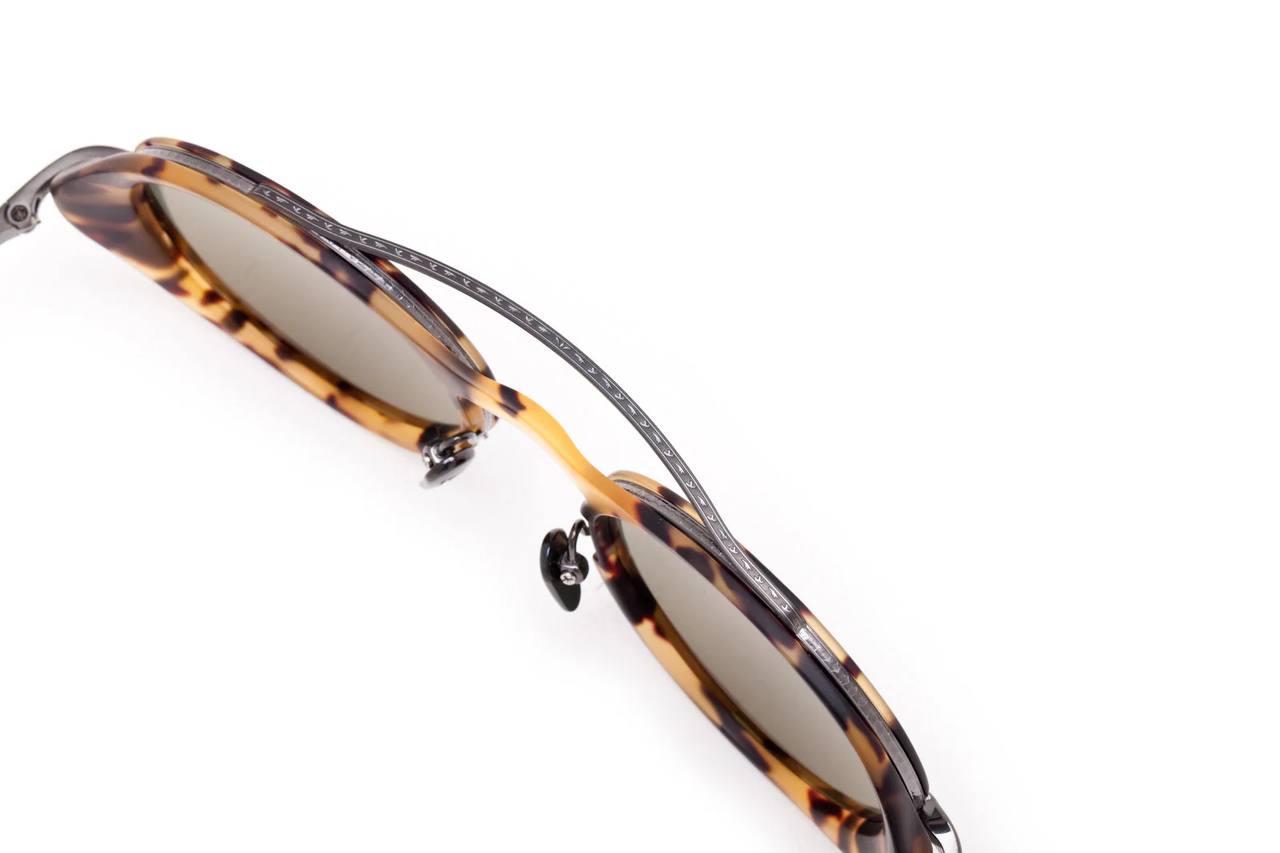 MASUNAGA MKT SIRIUS#23 SUN