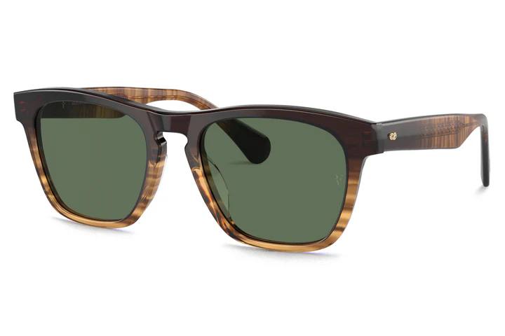 Oliver Peoples 00V5555SU-1392A54