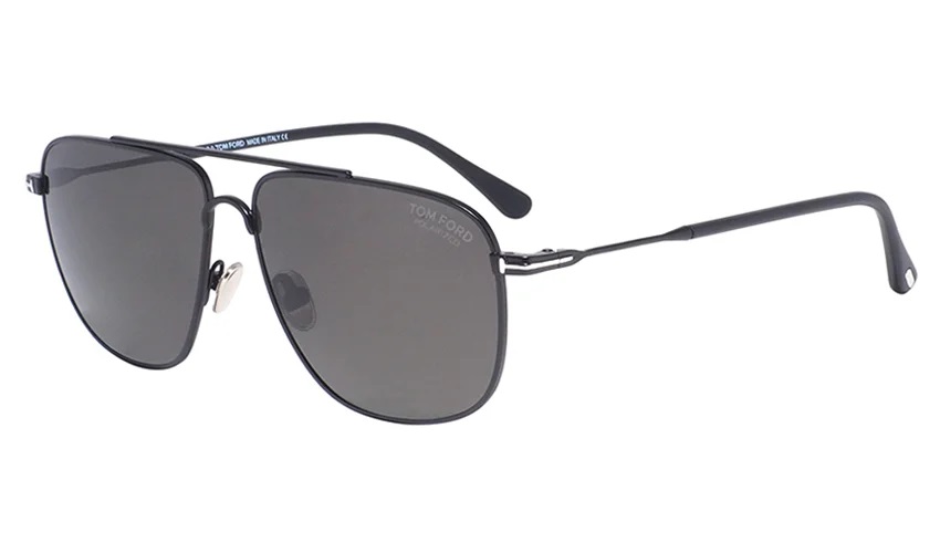 Tom Ford TF 815 02D 58