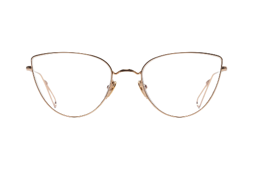 AHLEM Mireille OM044 - CHAM - NA - D2