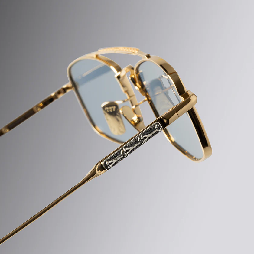 Cutler and Gross GFSN-016-51-03