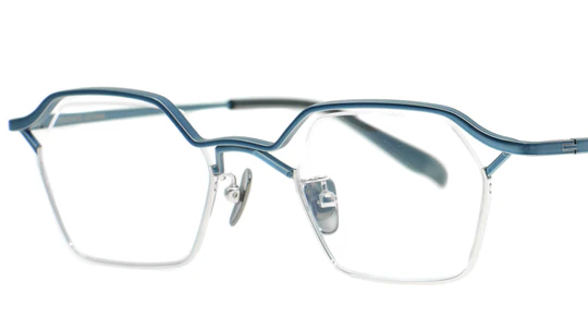 Yoshinori Aoyama YA-012 04