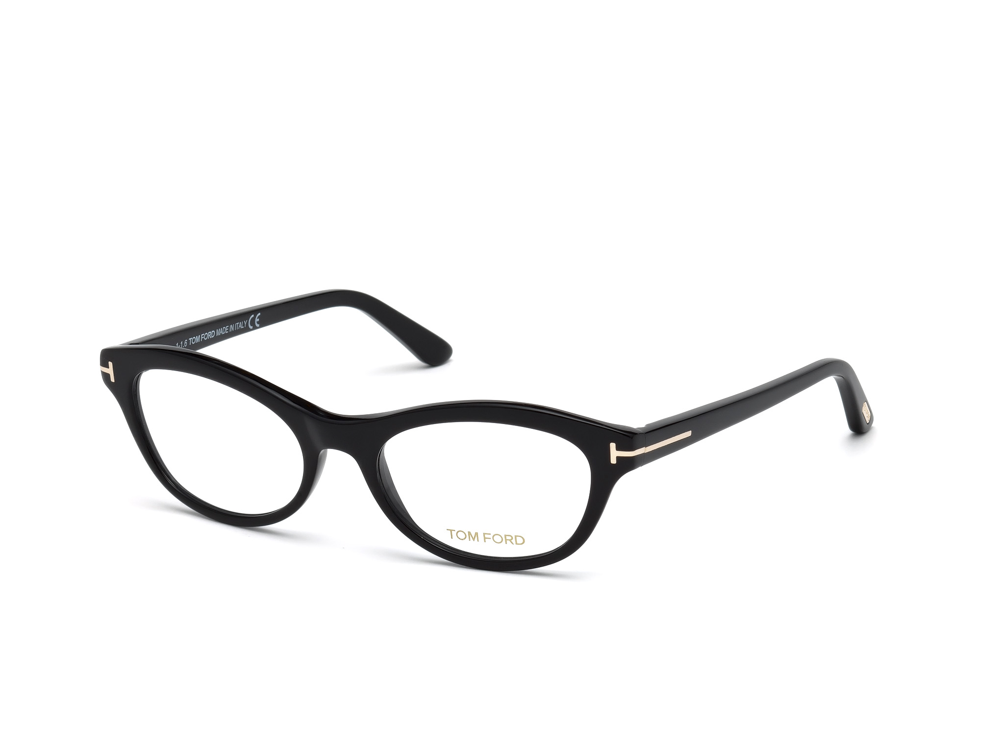 Tom Ford TF 5423 001 53