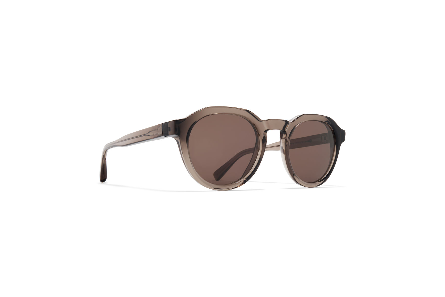 MYKITA KIMBER C159