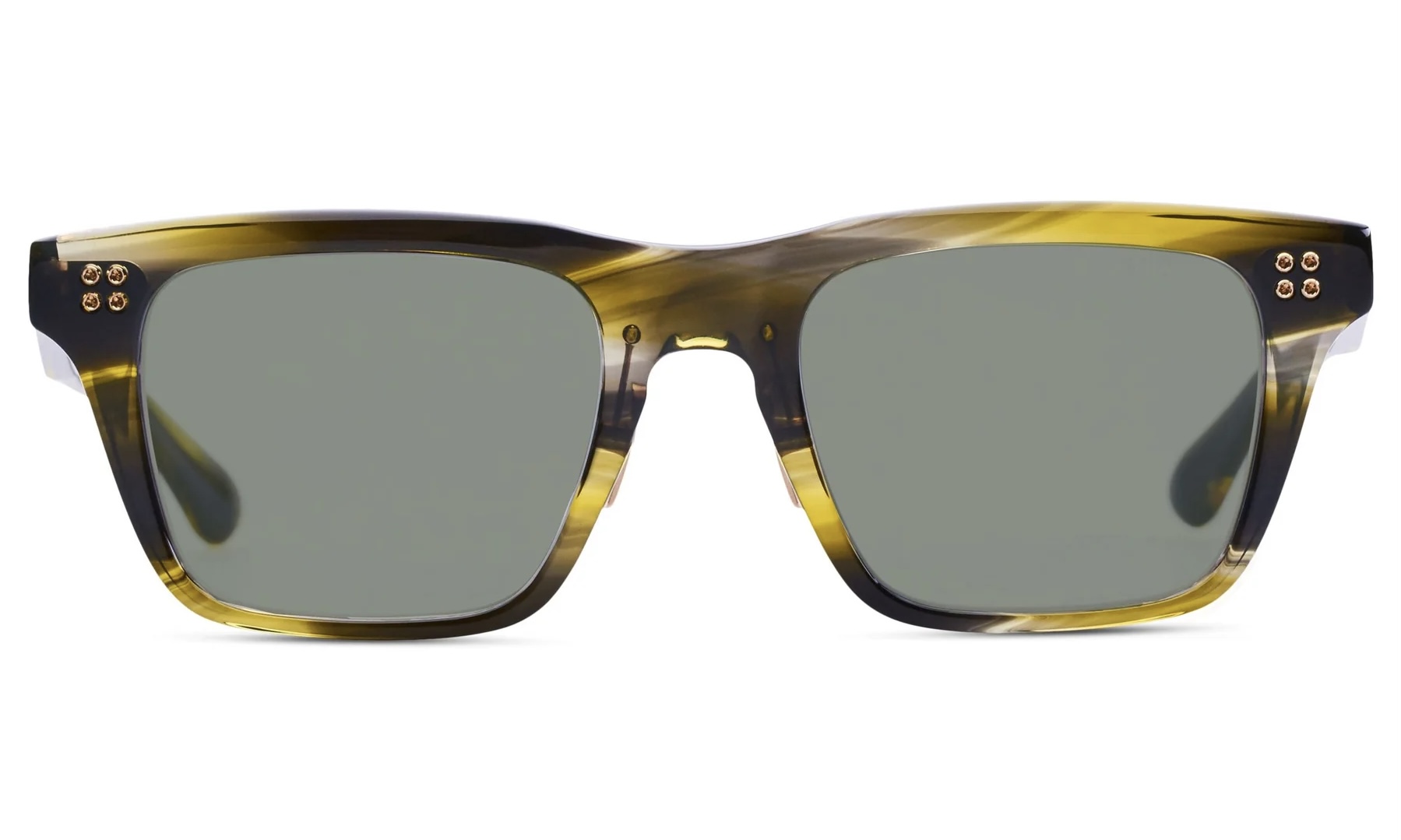 Dita Thavos DTS713-A-03