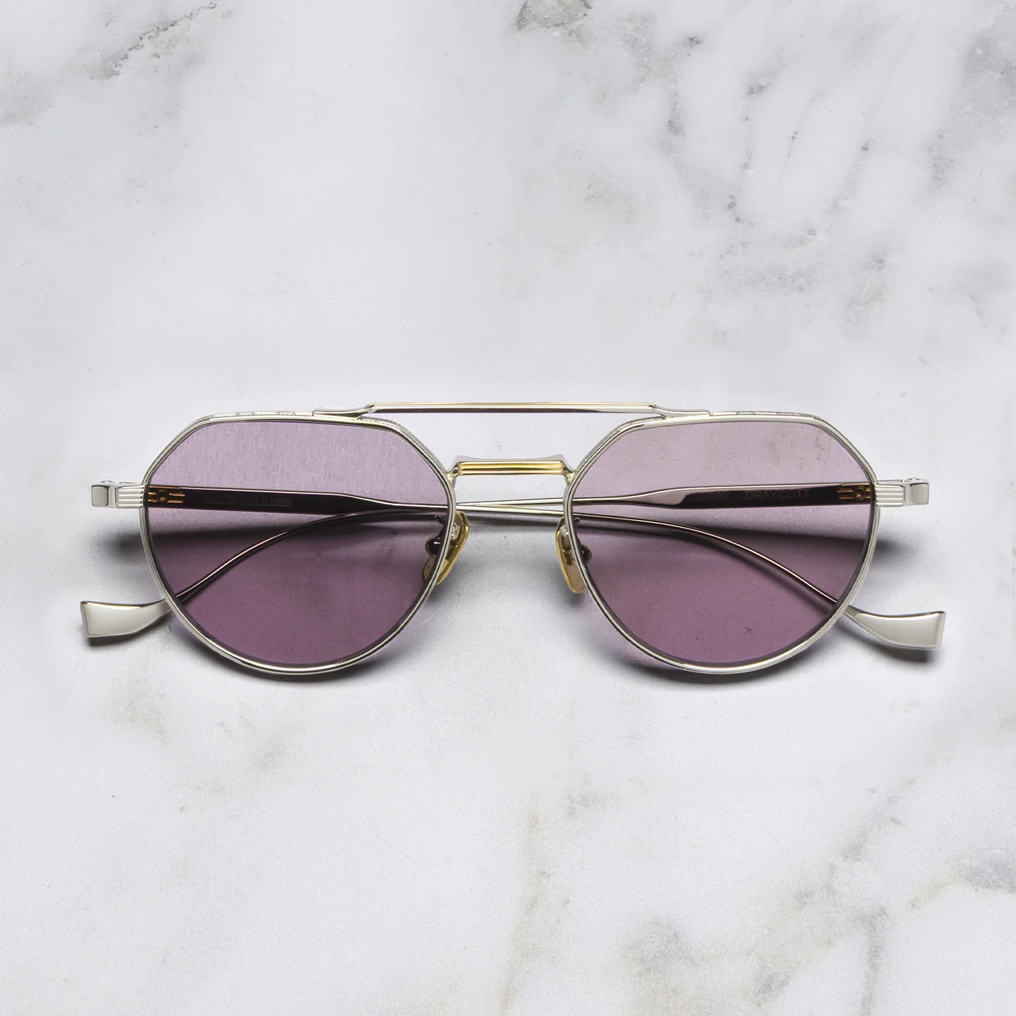 Cutler and Gross CGST DRAYCOTT 1426 02