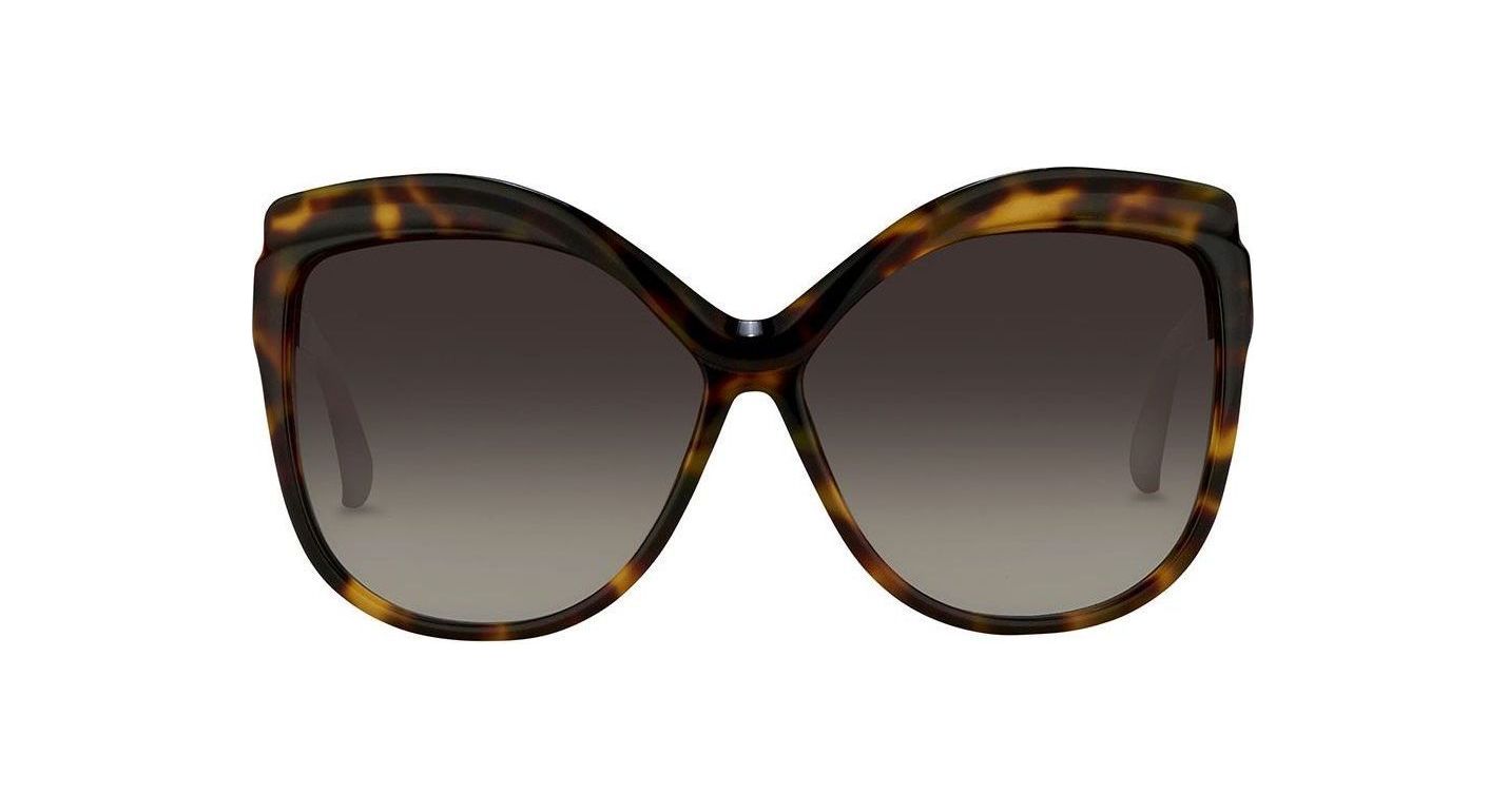 Linda Farrow Luxe LFL 465 C10