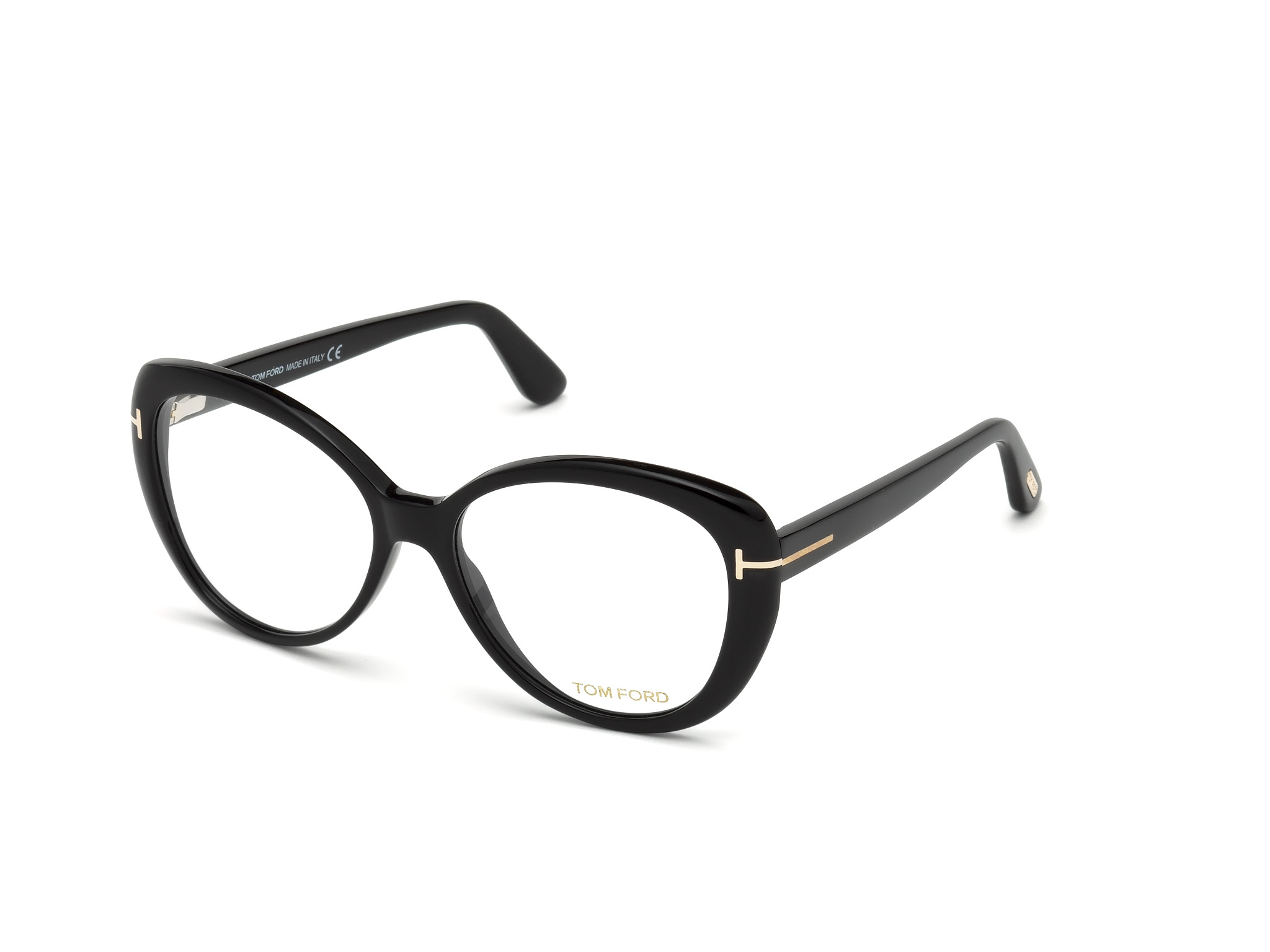 Tom Ford TF 5492 001 56
