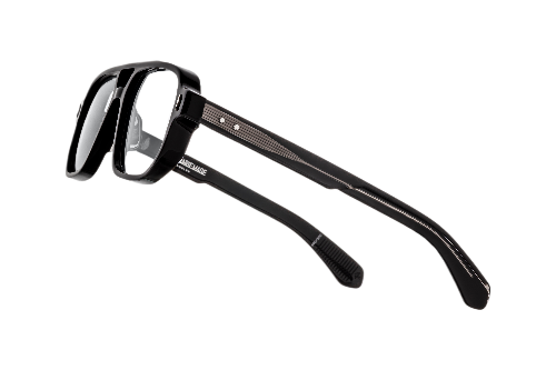 JACQUES MARIE MAGE EVANS NERO