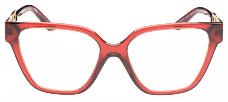 Versace 0VE3358 B 5476