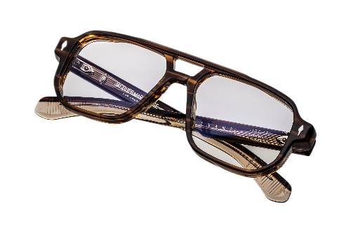 JACQUES MARIE MAGE EVANS MARRONE