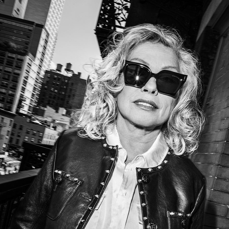 Cutler and Gross GFLE-011-50-01 Black Gold