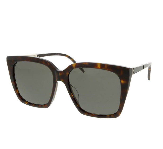 Saint Laurent SL M100 004 56