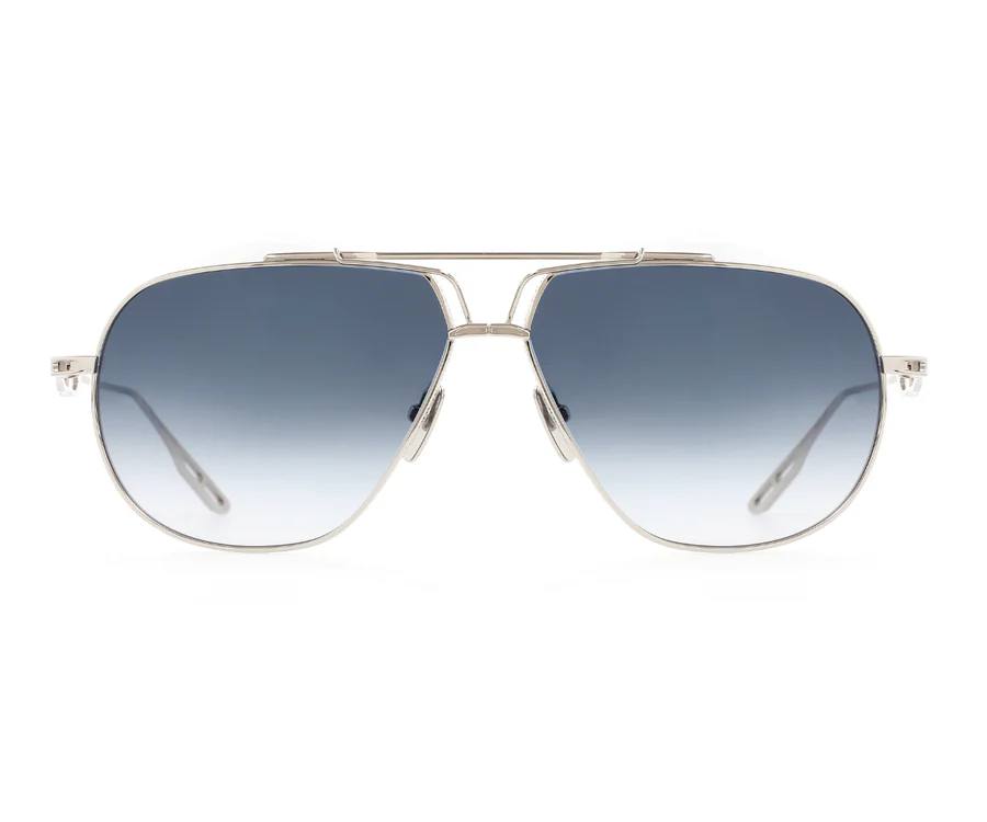 Maybach THE COMMANDER I P-Z60