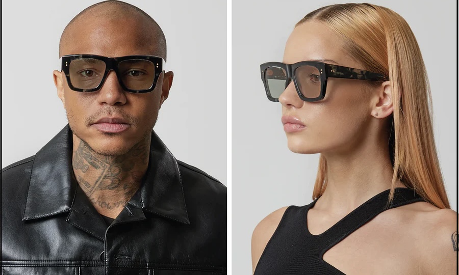 Dita Creator 19004 I-PHC-54