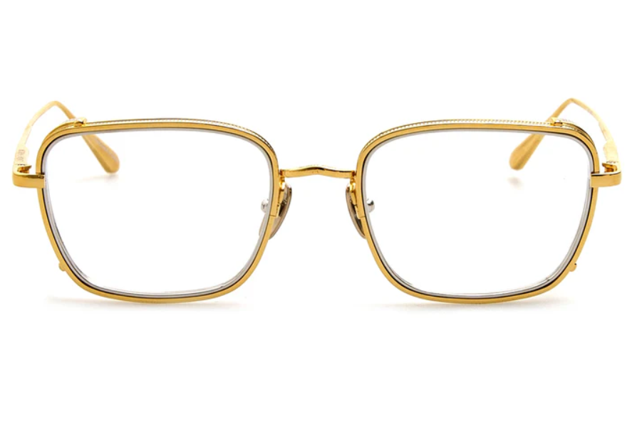 Linda Farrow Luxe LFL-1493 C01