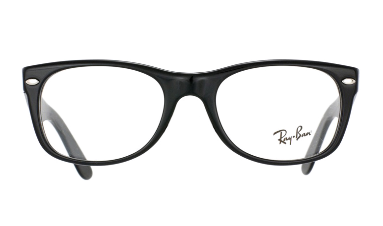 Ray-Ban 5184