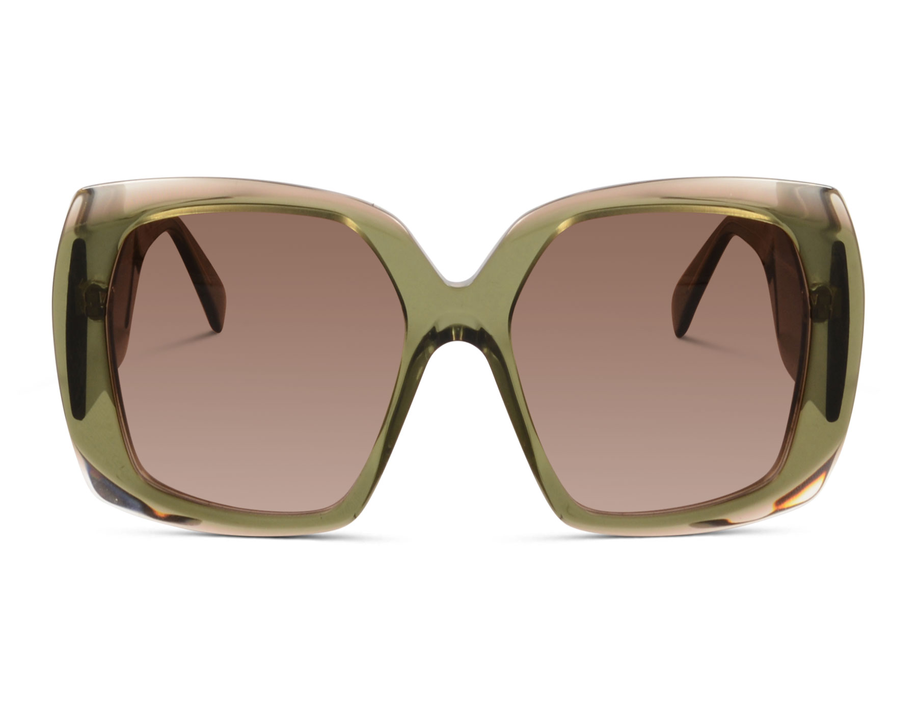 Andy Wolf Damson SG 04  57/17