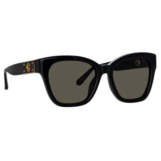 Linda Farrow LFL-1520 C01