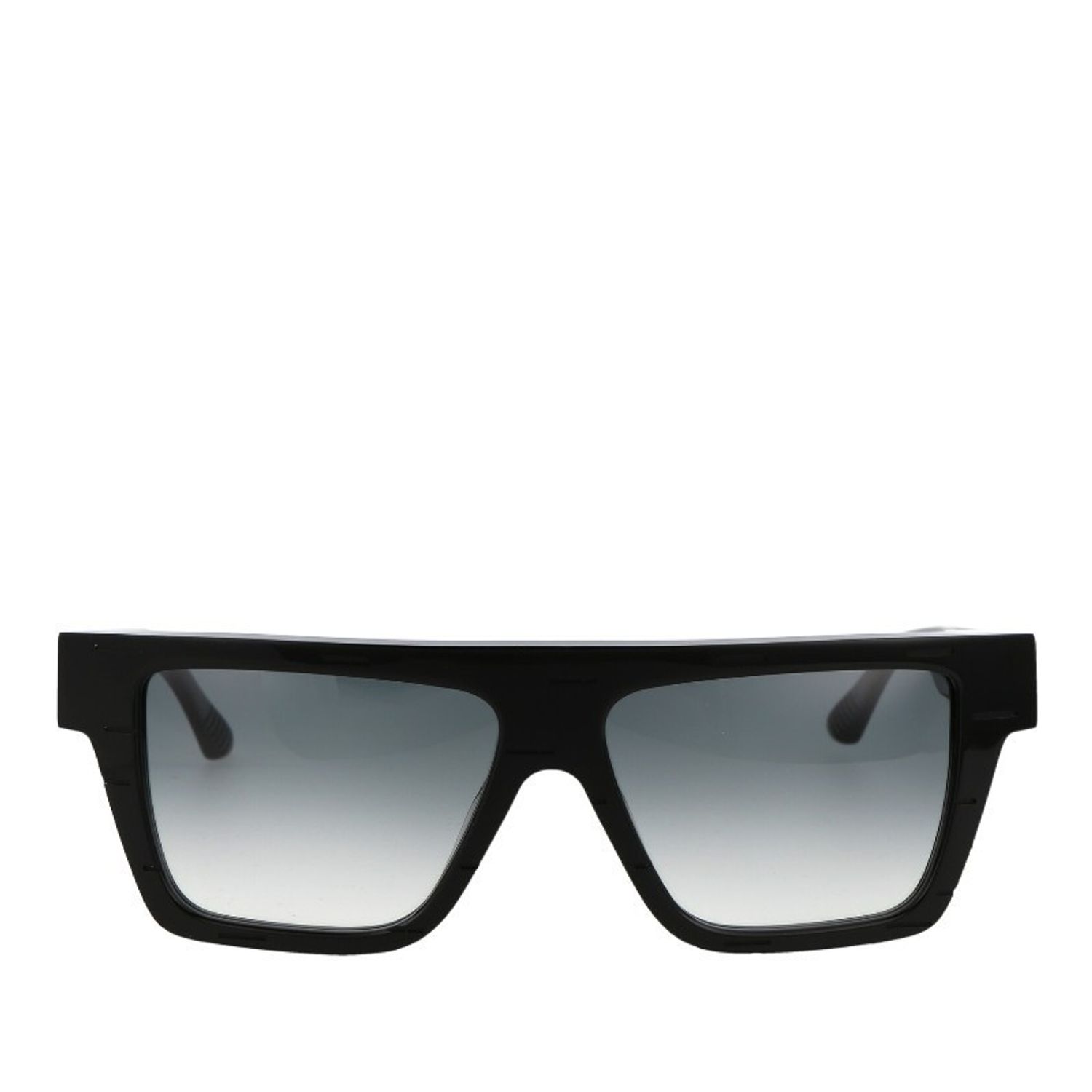 Yohji Yamamoto SL002.SG.A001