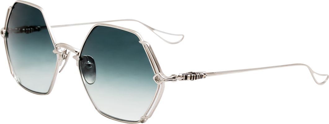 Balenciaga BA 5013-060