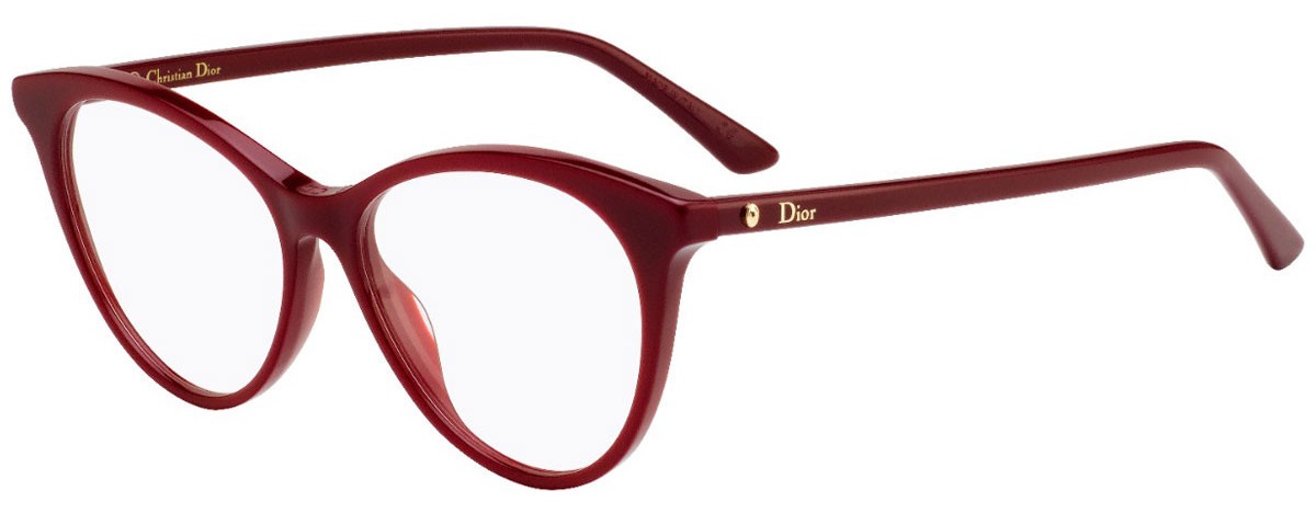 Dior MONTAIGNE57 LHF
