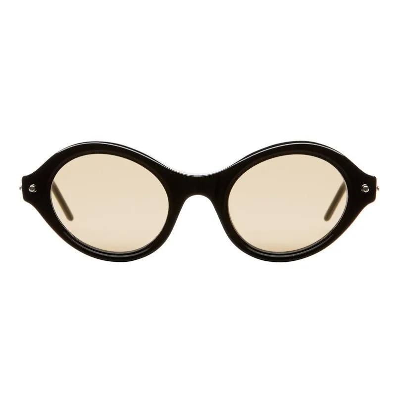 KUBORAUM Maske P22.SG.BS